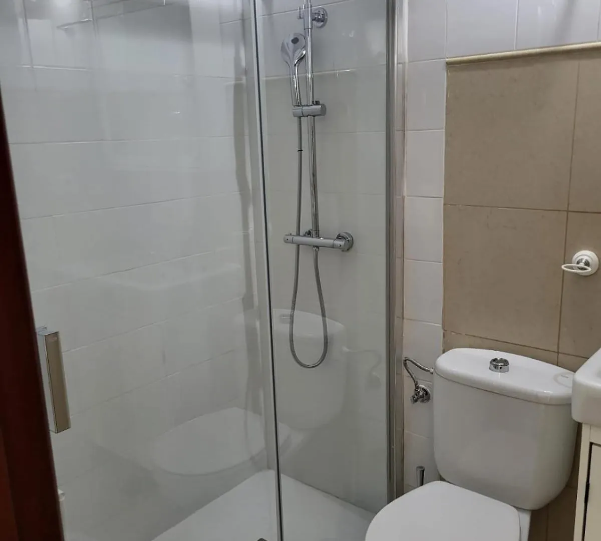 Appartamento Casa Olga Corralejo Spagna